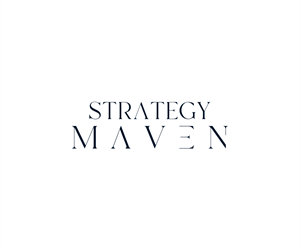 Logo Design by kalongg langgeng jaya for this project | Design: #32732456