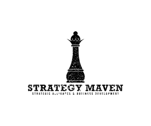 Logo Design by Nova_Create for this project | Design: #32737227