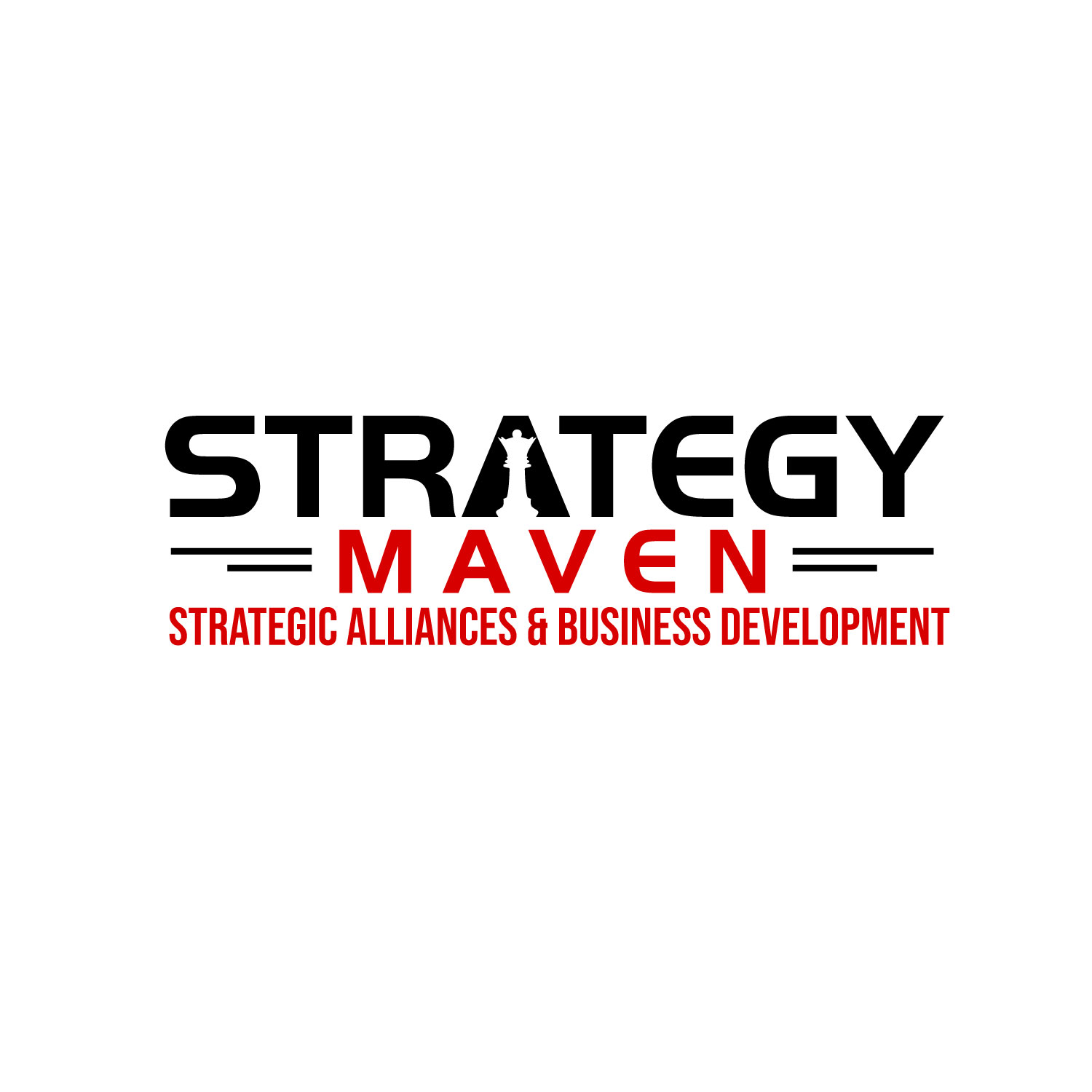 Logo Design by Krold IT Solutions for this project | Design #32735149