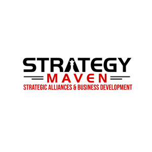 Logo Design by Krold IT Solutions for this project | Design: #32735149