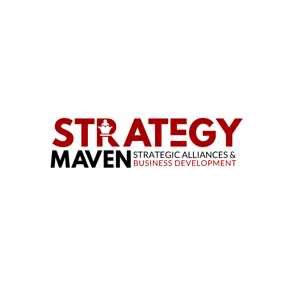 Logo Design by Krold IT Solutions for this project | Design #32735150