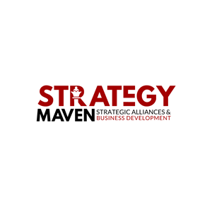 Logo Design by Krold IT Solutions for this project | Design: #32735150