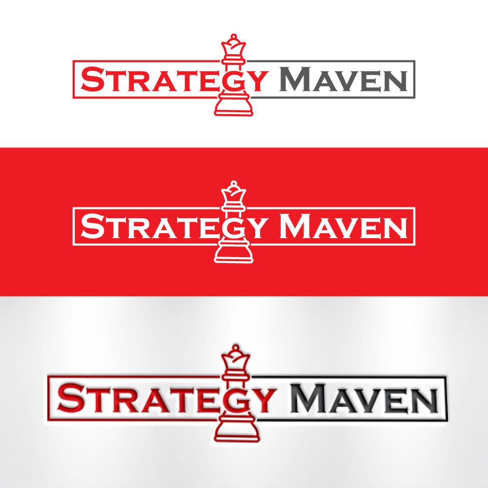 Design de Logo par Abu Bakar Chowdhury pour ce projet | Design #32751115