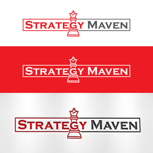 Logo Design by ahnaf333 for this project | Design #32751115