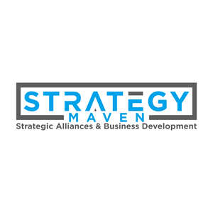 Logo Design by Abigaill_design for this project | Design: #32737224