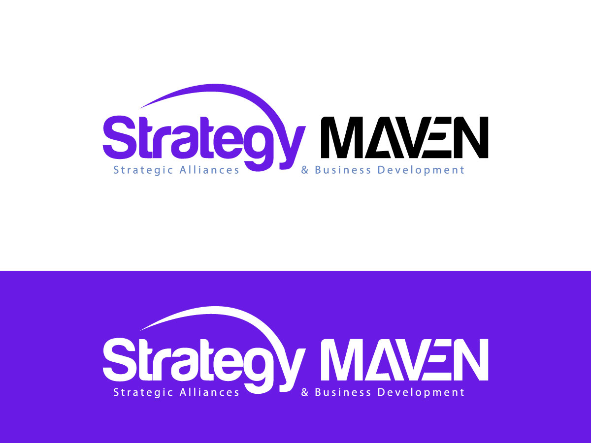 Logo Design by MAmbani 24 for this project | Design #32732801