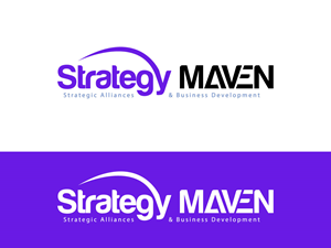 Logo Design by MAmbani 24 for this project | Design: #32732801