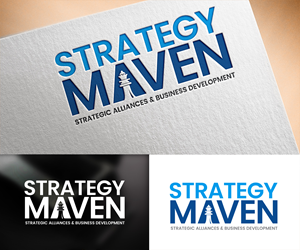 Design de Logo par Vishak vasu pour ce projet | Design : #32767968