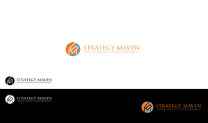 Logo Design by creativepoint for this project | Design: #32734377