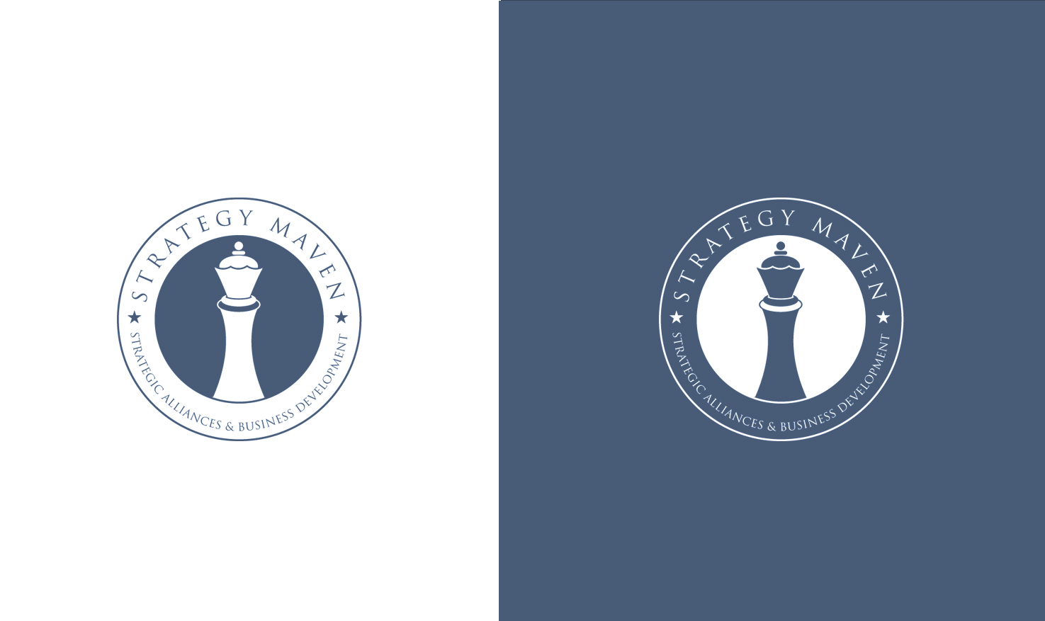 Logo Design by creativepoint for this project | Design #32747970
