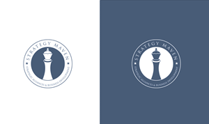 Logo Design by creativepoint for this project | Design: #32747970