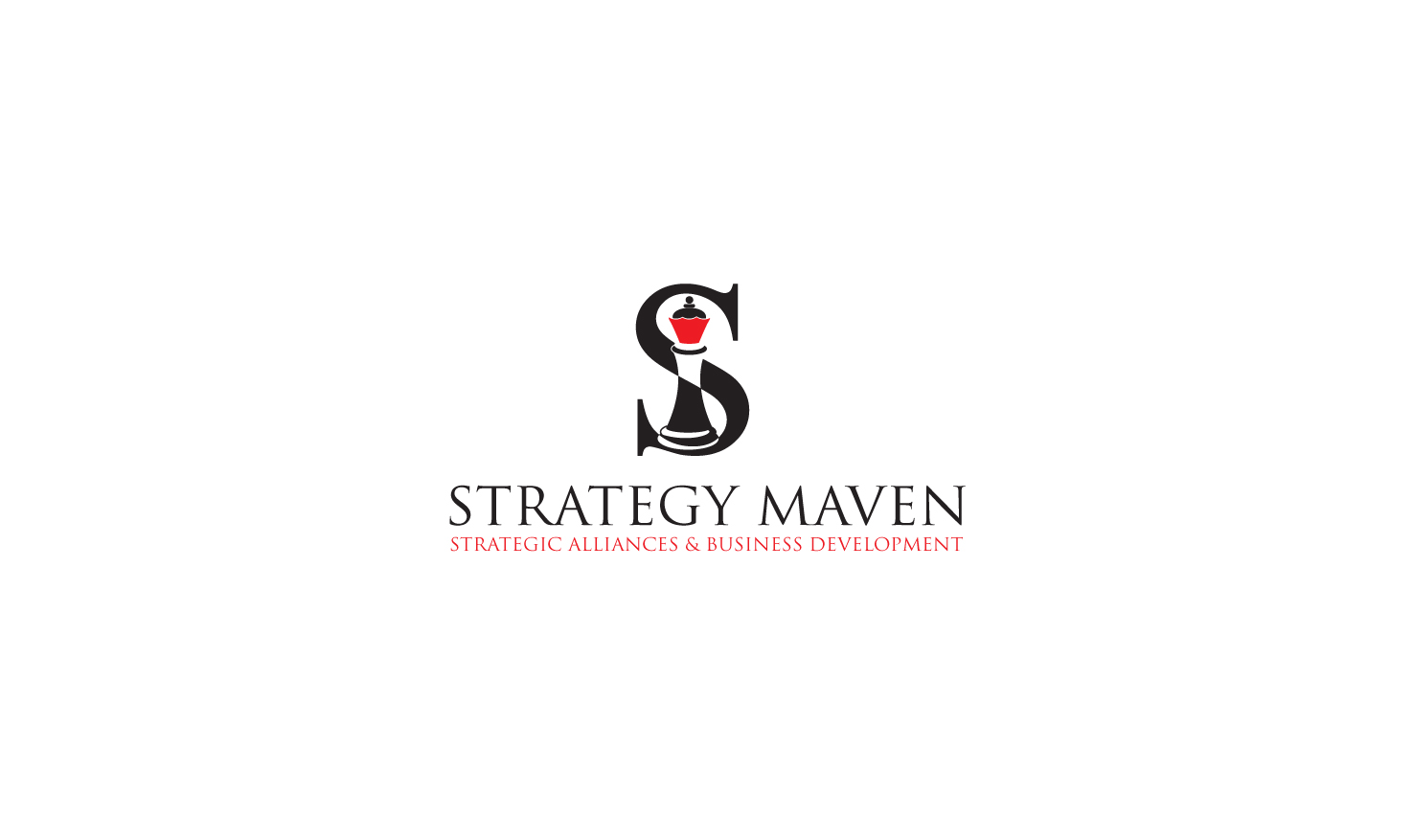 Design de Logo par creativepoint pour ce projet | Design #32748779