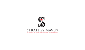 Design de Logo par creativepoint pour ce projet | Design : #32748779
