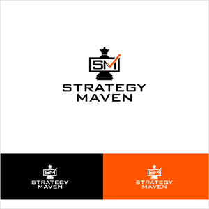 Design de Logo par Arham Hidayat pour ce projet | Design : #32753920