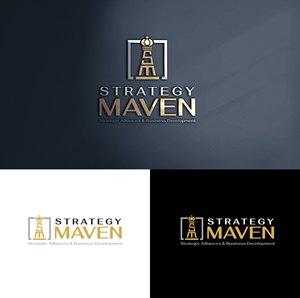Design de Logo par BehindSymbols pour ce projet | Design : #32734293