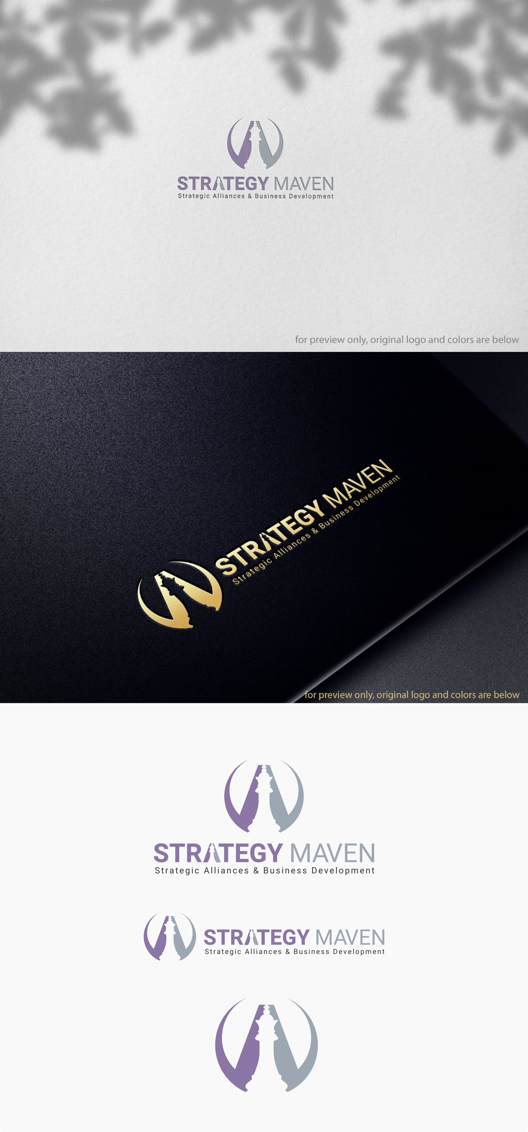 Design de Logo par Gita. pour ce projet | Design #32753648