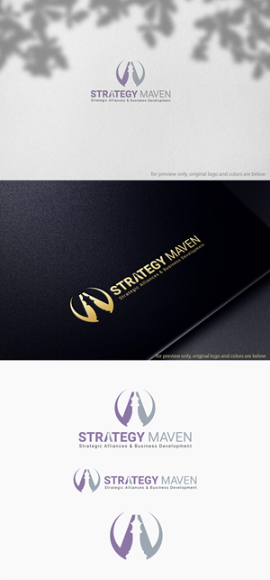 Design de Logo par Gita. pour ce projet | Design : #32753648