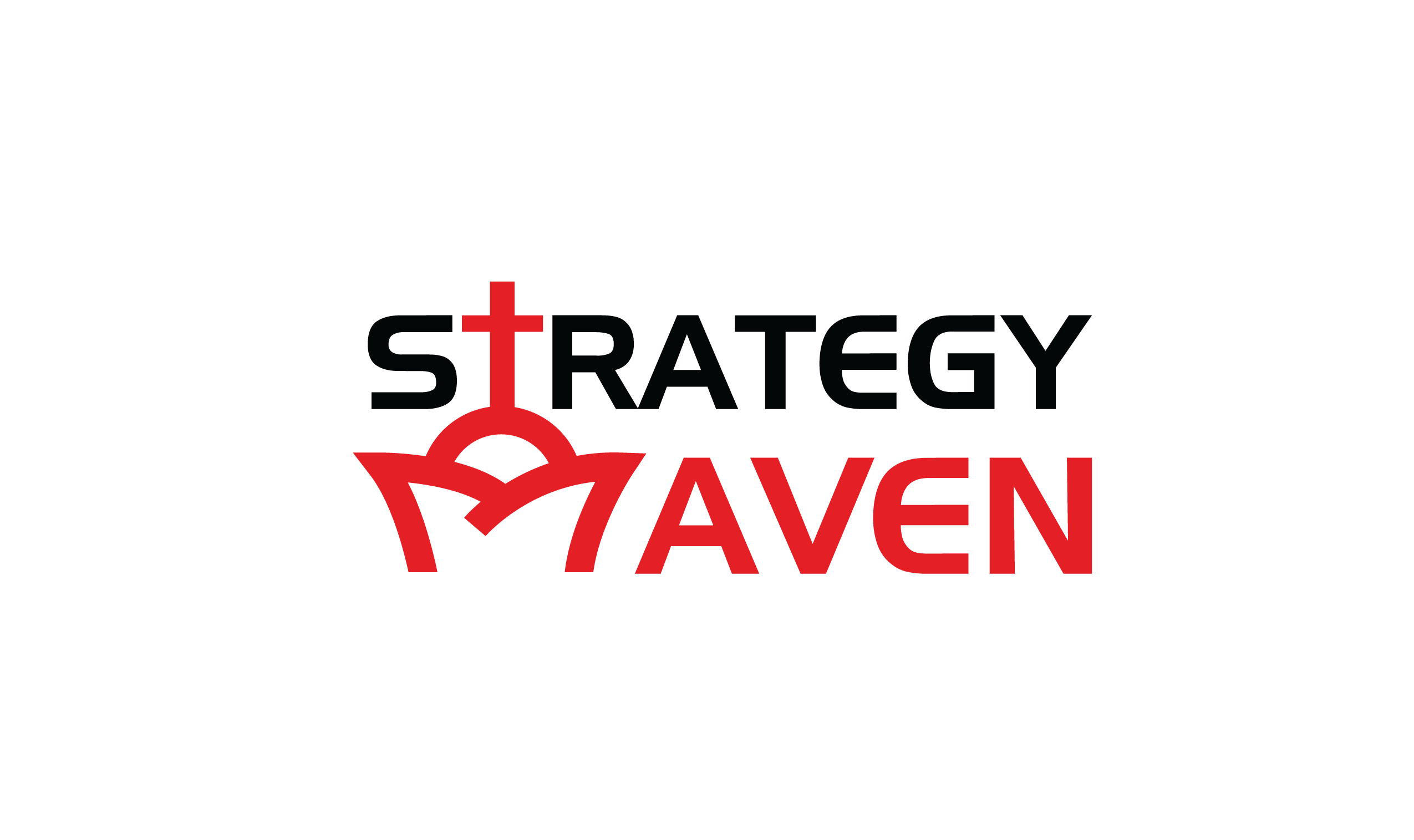 Logo Design by Grafactory for this project | Design #32739330