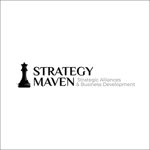 Logo Design by agustian spades for this project | Design: #32762898