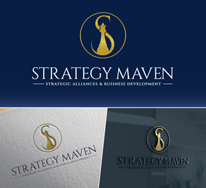Design de Logo par Atec pour ce projet | Design : #32751311