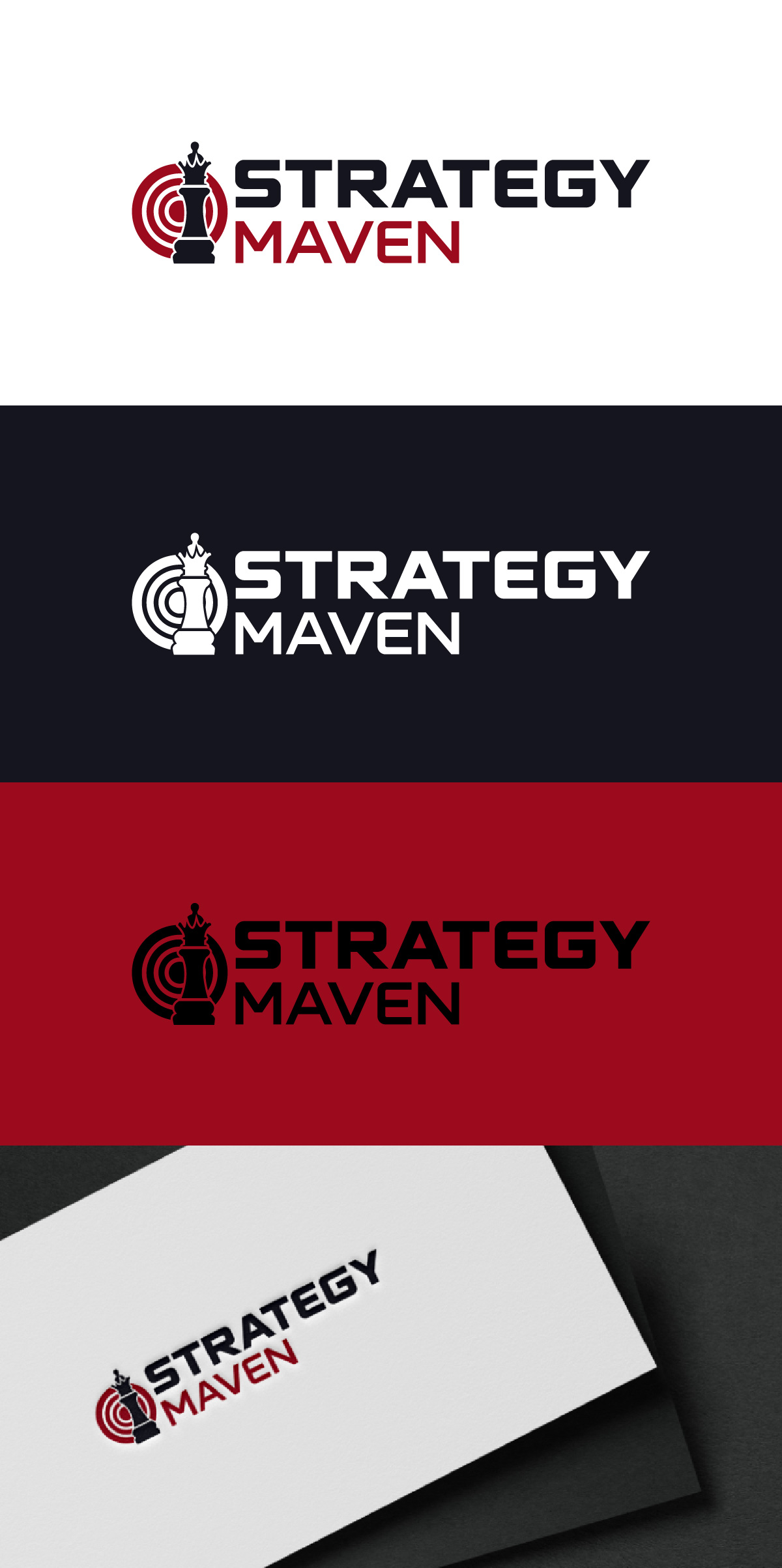 Design de Logo par fly  design pour ce projet | Design #32734871