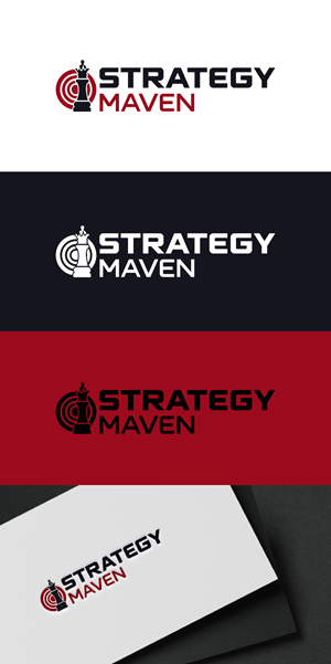 Design de Logo par fly  design pour ce projet | Design : #32734871