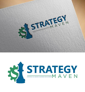 Design de Logo par fly  design pour ce projet | Design : #32734872