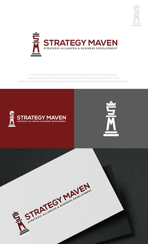 Design de Logo par fly  design pour ce projet | Design : #32734873