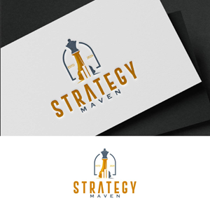 Design de Logo par fly  design pour ce projet | Design : #32734937