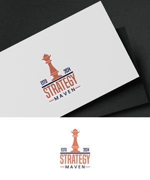 Design de Logo par fly  design pour ce projet | Design : #32734976