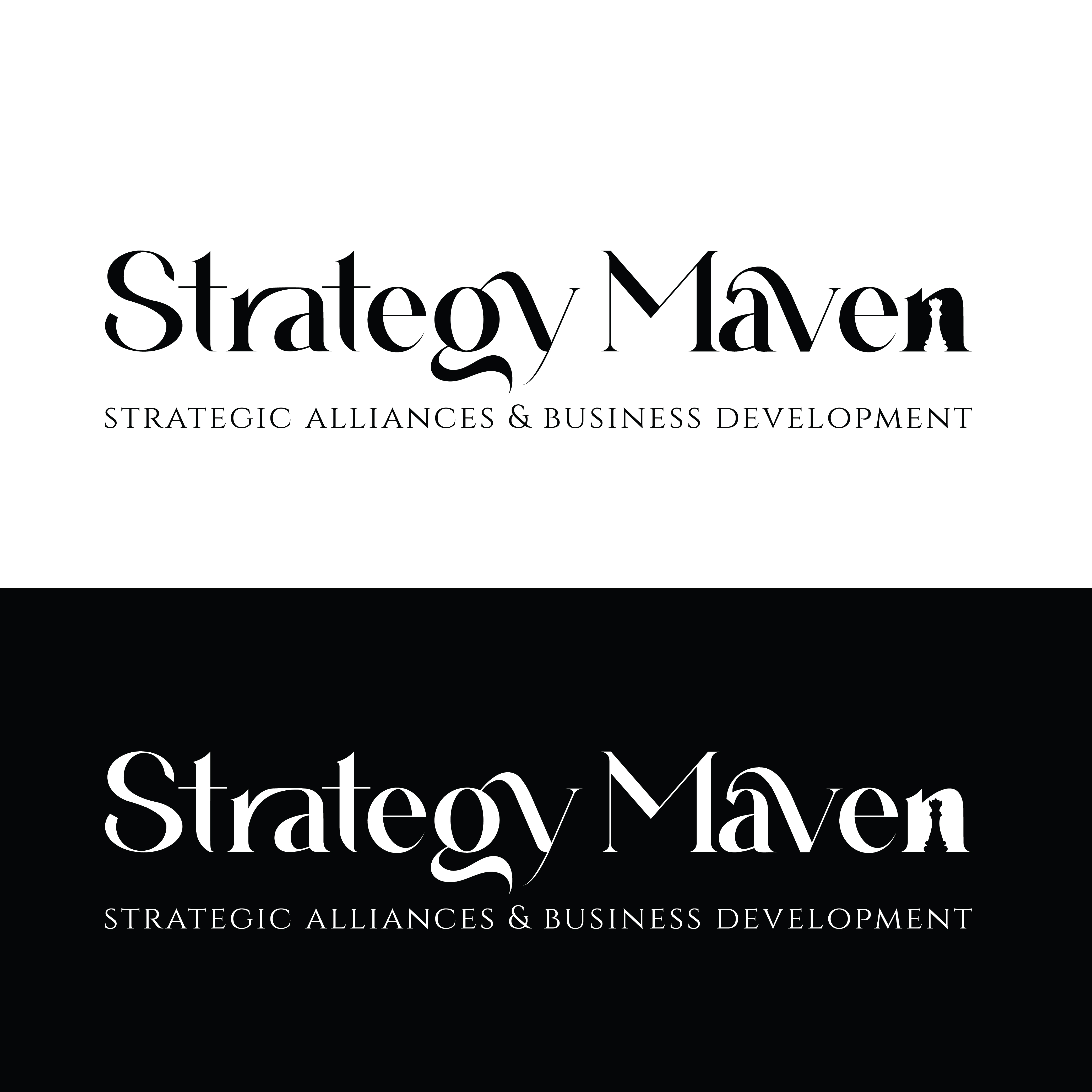 Logo Design by razertron112 for this project | Design #32767911