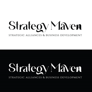 Logo Design by razertron112 for this project | Design #32767911