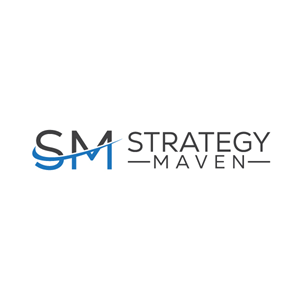 Logo Design by ahmeddesigner123 for this project | Design: #32738713