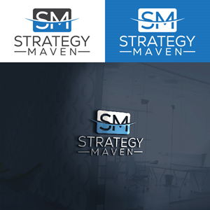 Logo Design by ahmeddesigner123 for this project | Design: #32740531