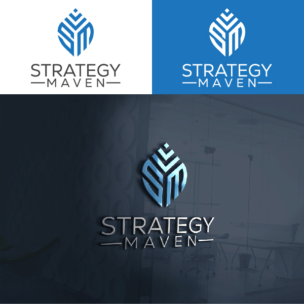 Logo Design by ahmeddesigner123 for this project | Design #32740534