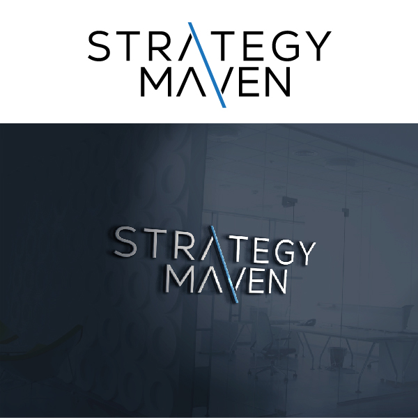 Logo Design by ahmeddesigner123 for this project | Design #32740537