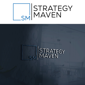 Logo Design by ahmeddesigner123 for this project | Design: #32740542
