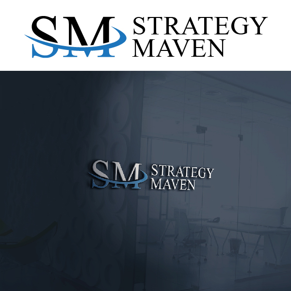 Logo Design by ahmeddesigner123 for this project | Design #32740550