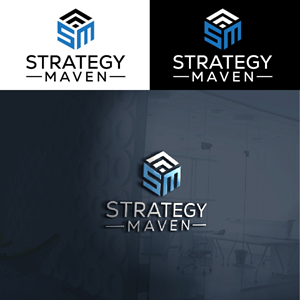 Logo Design by ahmeddesigner123 for this project | Design: #32740564