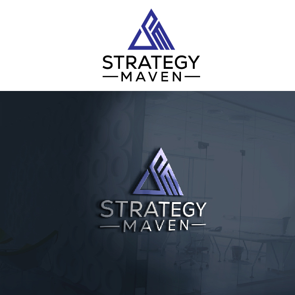 Logo Design by ahmeddesigner123 for this project | Design #32743348