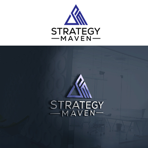 Logo Design by ahmeddesigner123 for this project | Design: #32743348