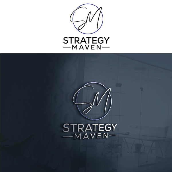 Logo Design by ahmeddesigner123 for this project | Design #32743365