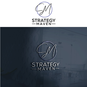 Logo Design by ahmeddesigner123 for this project | Design: #32743365