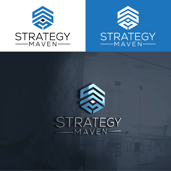 Logo Design by ahmeddesigner123 for this project | Design #32745408