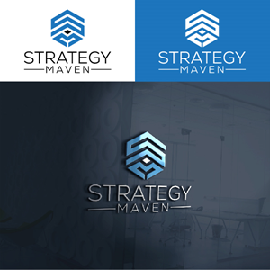 Logo Design by ahmeddesigner123 for this project | Design: #32745408