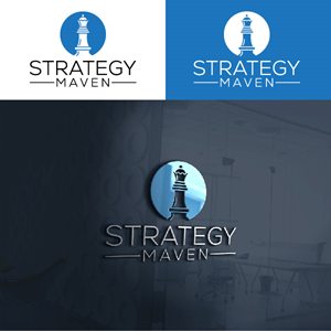 Logo Design by ahmeddesigner123 for this project | Design: #32745599