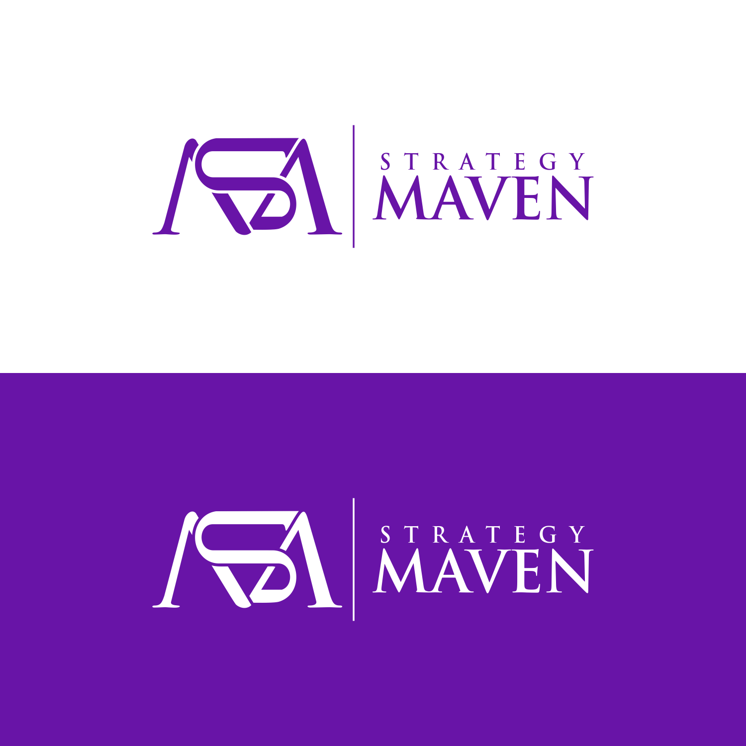 Logo Design by DigitalArt for this project | Design #32732209