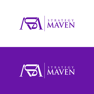 Logo Design by DigitalArt for this project | Design #32732209