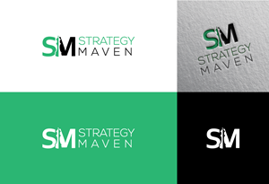 Logo Design by Cre@8ive.Colors for this project | Design: #32732485