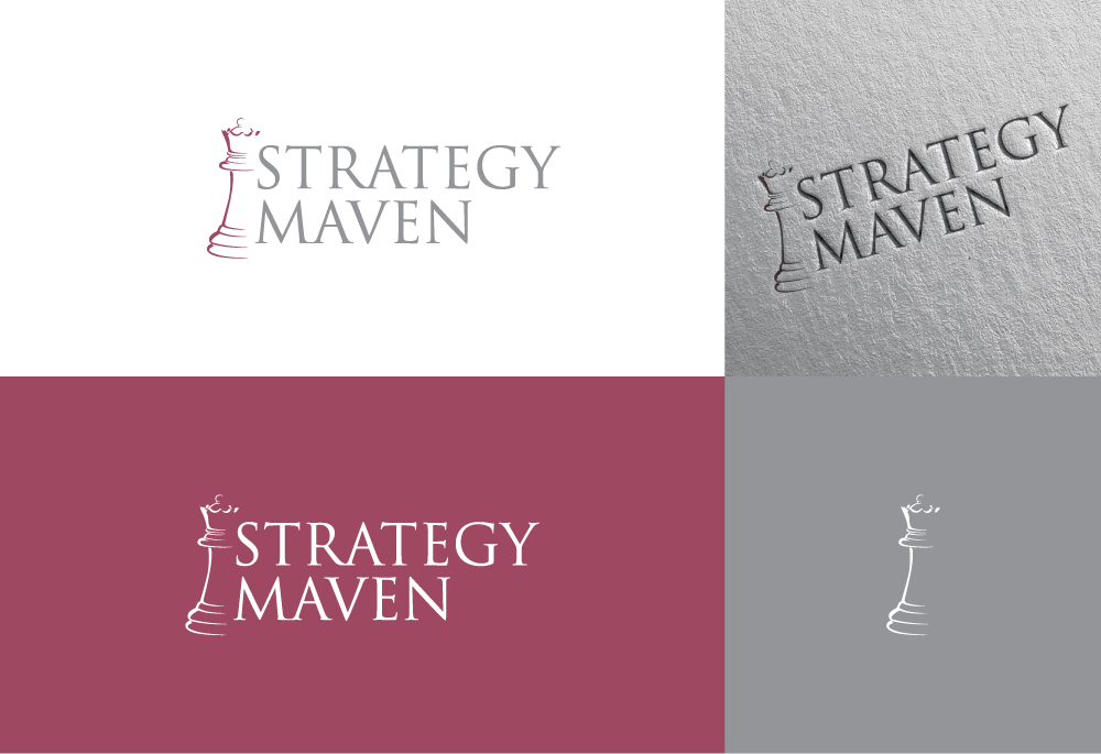 Logo Design by Cre@8ive.Colors for this project | Design #32732486